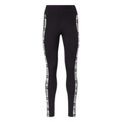 Legginsy - TE TAPE PACK LEGGING - miniaturka - grafika 1