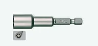 Bity - Felo bit nasadowy SW 13 66 mm FL03913010 FL03913010 - miniaturka - grafika 1
