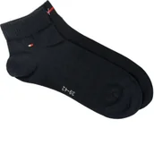 Skarpetki męskie - Tommy Hilfiger Skarpety 2-pack - miniaturka - grafika 1