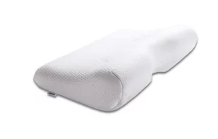 Tempur Poduszka Millennium SmartCool L 83300148 - Poduszki - miniaturka - grafika 1