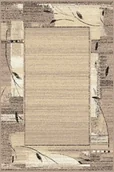 Dywany - Dywan polski FD Avanti TRES jasny beż - miniaturka - grafika 1