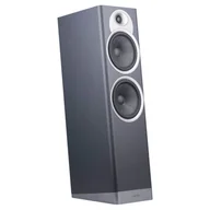 Głośniki i kolumny - Jamo S7-27F Studio7 Kolumna podłogowa Blue Fjord - miniaturka - grafika 1
