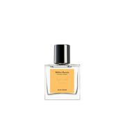 Wody i perfumy damskie - Miller Harris Lumière Dorée Woda perfumowana 14 ml - miniaturka - grafika 1