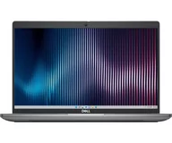 Laptopy - Dell Notebook Latitude 5440 N029L544014EMEA_VP+WWAN 14.0" FHD 1920 x 1080 / Intel i7-1365U / 16GB / 512GB SSD / Intel Iris Xe / LTE / W11Pro - miniaturka - grafika 1