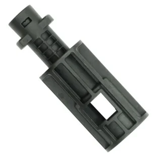 DEDRA DEDRA Adapter do myjki DEDRA DED882207 - Akcesoria do myjek - miniaturka - grafika 1