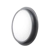 Filtry do odkurzaczy - Originalny zestaw filtrów 2 sztuki do JIMMY BX5 Pro/WB55/BX5/WB73/BX6/B6 Pro/BX7/BX7 Pro/BX6 Lite/BX8/WB81/WB63/BX7 Pro Max - miniaturka - grafika 1