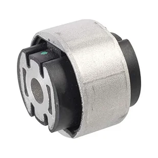 febi bilstein 104989 łożysko wahacza, 1 sztuka - Tuleje zawieszenia - miniaturka - grafika 1