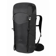 Plecaki - Plecak turystyczny Jack Wolfskin 3D AERORISE 40L - miniaturka - grafika 1