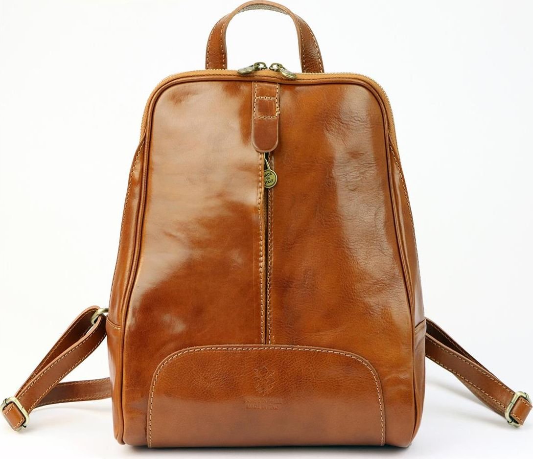 Florence Florence 2001 Nie dotyczy