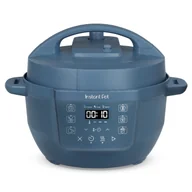 Multicookery - Instant Pot Rio Classic Mini 3,8l Niebieski - miniaturka - grafika 1