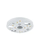 Akcesoria do monitoringu - AXIS Uchwyt sufitowy T91A33 4szt - miniaturka - grafika 1