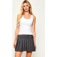 Sukienki - Hugo Blue Sukienka Norila_B - miniaturka - grafika 1