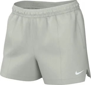 Nike Sportswear Everything Wovens szorty damskie ze średnim stanem (ok. 12,5 cm), FV6622 - Spodenki damskie - miniaturka - grafika 1