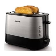 Tostery - Philips Viva Collection HD2637/90 - miniaturka - grafika 1