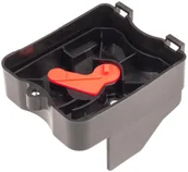 Akcesoria do kos i kosiarek - Podstawa Filtra Powiet. Mitsubishi Tle48 Ka01103Ab - miniaturka - grafika 1