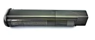 Akcesoria do odkurzaczy - Oryginalny Akumulator Dyson Omni-glide SV19 - miniaturka - grafika 1