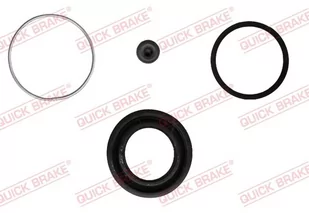Zestaw naprawczy, zacisk hamulca Quick Brake 114-0135 - Układ hamulcowy - akcesoria - miniaturka - grafika 1