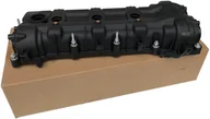 Silnik - akcesoria - Pokrywa zaworów silnika prawa Fiat Freemont 3,6 V6 - miniaturka - grafika 1