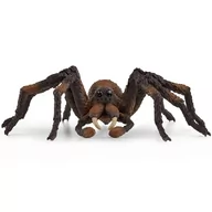 Figurki dla dzieci - SLH13987 Schleich Harry Potter - Pająk Aragog, figurka dla dzieci 6+ - miniaturka - grafika 1