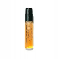 Wody i perfumy męskie - MFKP Grand Soir Edp Spray - miniaturka - grafika 1