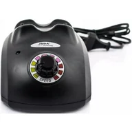 Frezarki do paznokci - SunOne Frezarka JSDA 35W black + Wysyłka kurierska gratis 200636 - miniaturka - grafika 1