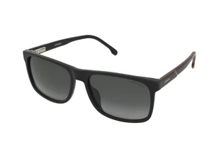 Okulary przeciwsłoneczne Carrera C Flex 01/G/S OIT/9O - Okulary przeciwsłoneczne - miniaturka - grafika 1