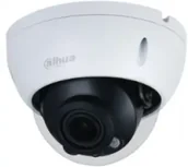 Kamery do monitoringu - KAMERA WANDALOODPORNA IP IPC-HDBW3842R-ZAS-2712 - 8.3 Mpx 4K UHD 2.7 ... 12 mm - <strong>MOTOZOOM </strong>DAHUA - miniaturka - grafika 1