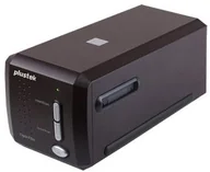 Skanery - Plustek OpticFilm 8300 i SilverFast SE - miniaturka - grafika 1