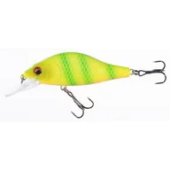 Przynęty - Wobler ATRACT CLOS D 7 cm - miniaturka - grafika 1