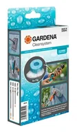 Pozostałe narzędzia ogrodowe - Gardena 18818-20 - miniaturka - grafika 1
