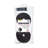 Tenis ziemny - Owijki wierzchnie perforowane Gamma RZR Edge Overgrip Pro Pack 30 szt - miniaturka - grafika 1