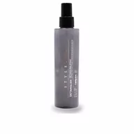 Kosmetyki do stylizacji włosów - Spraye do włosów Termix Professional Detangler Detangler Spray 200 ml (8436585581351) - miniaturka - grafika 1