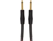 Kable - Roland RIC-G25 - miniaturka - grafika 1