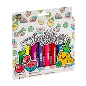 Flamastry - markery zapachowe - miniaturka - grafika 1