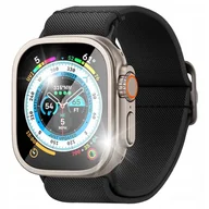 Akcesoria do smartwatchy - Szkło do Apple Watch Ultra 49 mm, Spigen Slim Pro - miniaturka - grafika 1