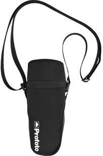Profoto Torba A1 Bag - Lampy studyjne - miniaturka - grafika 1