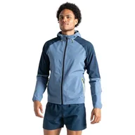 Kurtki męskie - Dare 2b Męska kurtka ruchowa - miniaturka - grafika 1