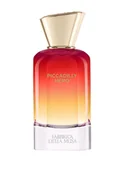 Wody i perfumy damskie - Fabbrica Della Musa Piccadilly Hero - miniaturka - grafika 1