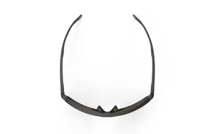 RUDY PROJECT Okulary przeciwsłoneczne SPINSHIELD black matte / multilaser blue - Okulary sportowe - miniaturka - grafika 5