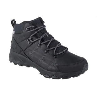 Buty trekkingowe męskie Columbia Peakfreak Ii Mid Outdry - Buty trekkingowe damskie - miniaturka - grafika 1