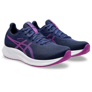 Asics Patriot 13 damskie trampki, 36,5 EU, Niebieski ekspansja pogrubiony magenta, 40 EU - Trampki damskie - miniaturka - grafika 1
