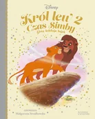 Czasopisma - Disney Złota Kolekcja Bajek - miniaturka - grafika 1