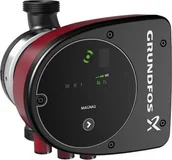 Pompy obiegowe c.o. - Grundfos Pompa CO MAGNA1 32-100 (99221236) - miniaturka - grafika 1