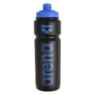 Shakery i bidony sportowe - Bidon Arena Sport Bottle 750 Ml - miniaturka - grafika 1