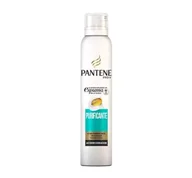 Odżywki do włosów - Pantene Conditioner 180 ML do czyszczenia pianki 8001090338068 - miniaturka - grafika 1