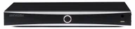Rejestratory do monitoringu - Rejestrator IP Hikvision DS-7616NXI-K2 Acusense do 12Mpx - miniaturka - grafika 1