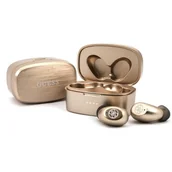 Słuchawki - GUESS GUTWSJL4GGO Złote - miniaturka - grafika 1