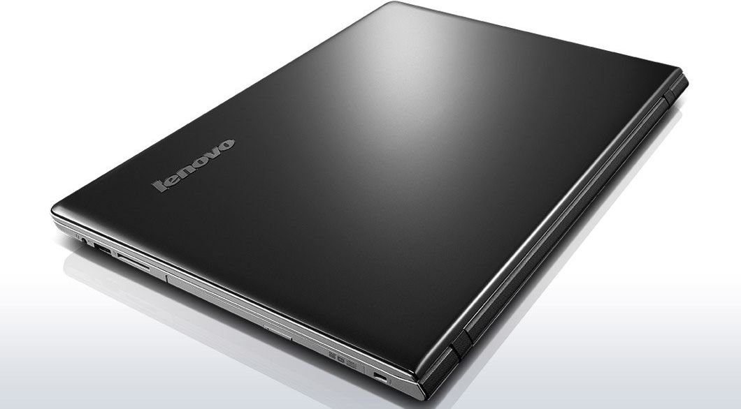 Lenovo Z51-70 80K60140PB