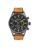 Zegarki męskie - Timberland Zegarek TBL.TDWGC2102401 ALDRIDGE - - miniaturka - grafika 1