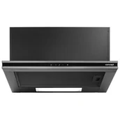 Okapy kuchenne - Concept OPV3860ds - miniaturka - grafika 1